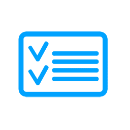 Временная Прописка в Башкортостане Временная Регистрация в Башкортостане